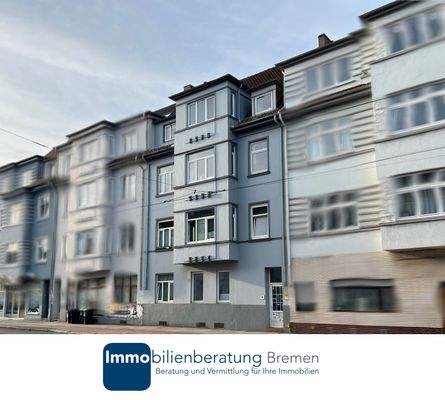 Immobilienberatung Bremen