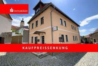 Herzlich Willkommen!