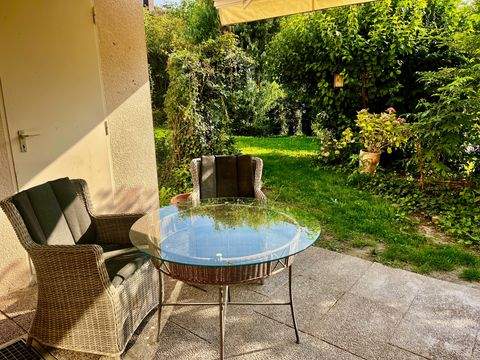 Meersburg Wohnungen, Meersburg Wohnung kaufen