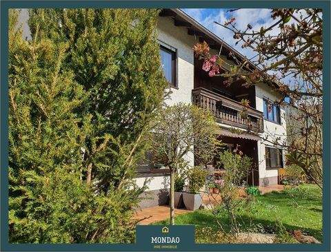 Reichenberg Wohnungen, Reichenberg Wohnung kaufen