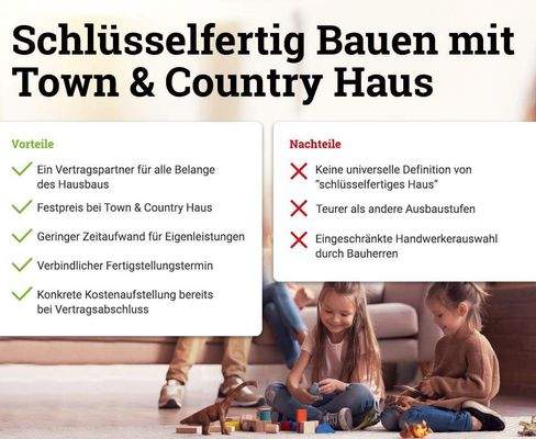 Vor-Nachteile-schluesselfertig-bauen-Town-Country-
