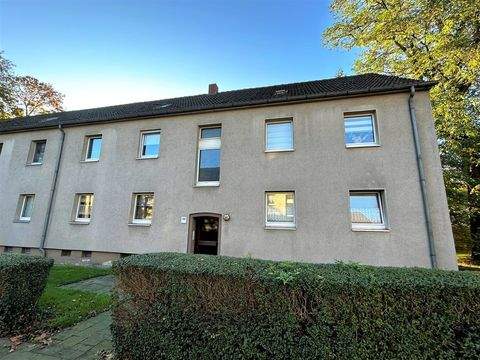 Duisburg Wohnungen, Duisburg Wohnung mieten