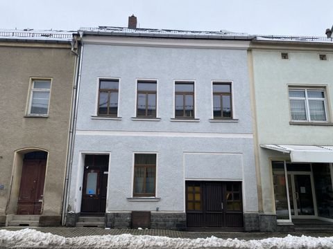 Lengenfeld Häuser, Lengenfeld Haus kaufen