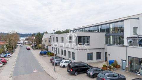 Neumarkt in der Oberpfalz Halle, Neumarkt in der Oberpfalz Hallenfläche