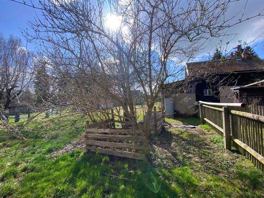 Pfaffengrün , Gasse 16 (4).jpeg