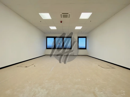 INFOS UNTER: 06171-586000