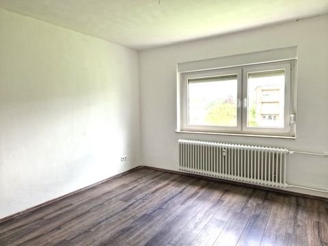 Detmold Wohnungen, Detmold Wohnung kaufen