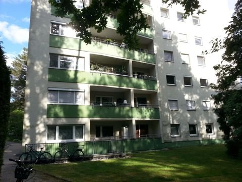 Spardorf Wohnungen, Spardorf Wohnung kaufen