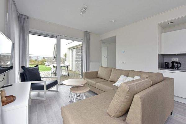 Ferienhaus-Holland-kaufen03