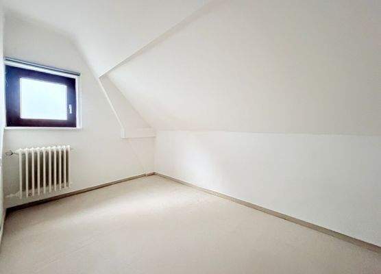 35 Zimmer (2) Gästehaus