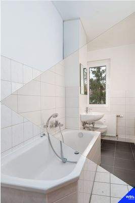 Badezimmer Vergleich 1.jpg