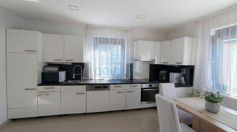 Zöbern Häuser, Zöbern Haus kaufen