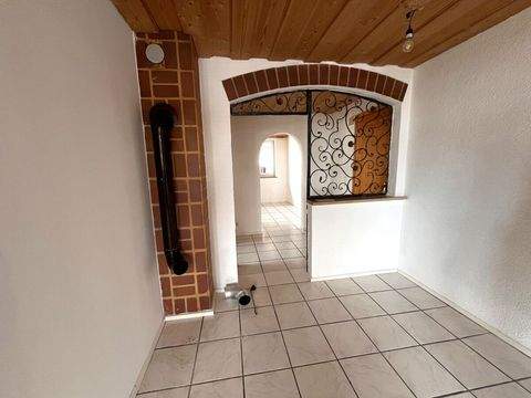 Penzberg Wohnungen, Penzberg Wohnung mieten