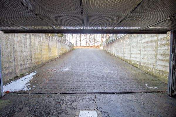 3-Zimmer-Wohnung-Biberach-04