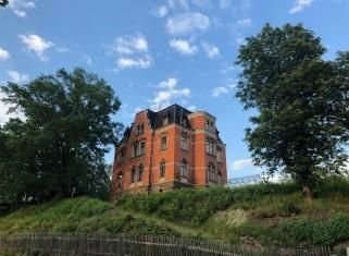 Oelsnitz Häuser, Oelsnitz Haus kaufen