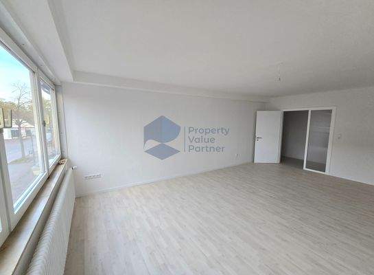 WE 03_Wohnzimmer (4)