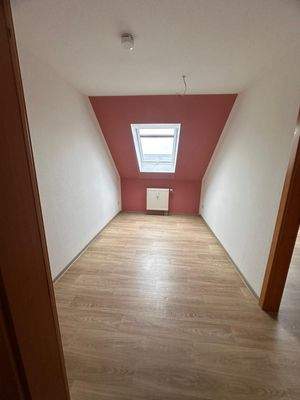 WhatsApp Image 2026-02-19 at 15.30.40.jpeg