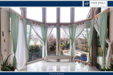 Schömberg Häuser, Schömberg Haus kaufen