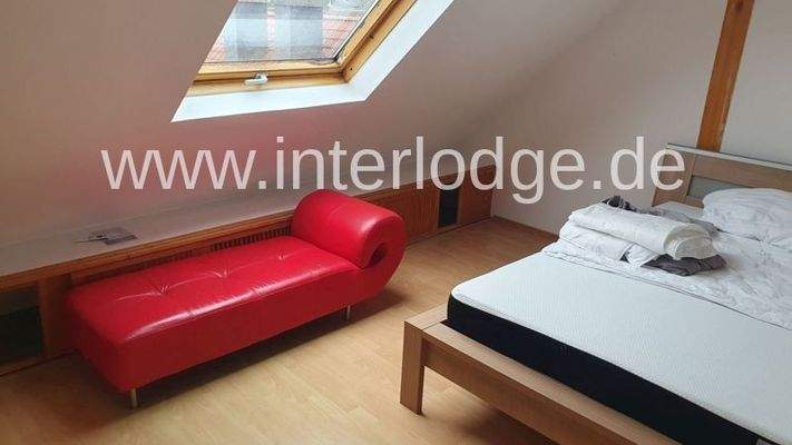 Schlafzimmer_links2[1]