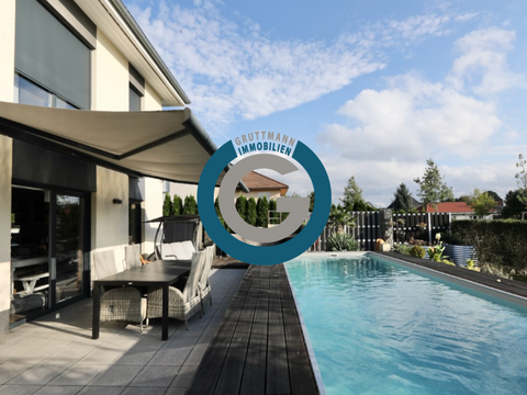 Berlin Häuser, Berlin Haus kaufen