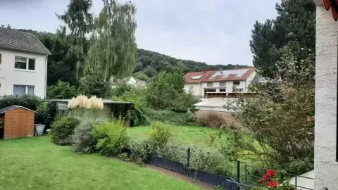 Bonn Häuser, Bonn Haus kaufen