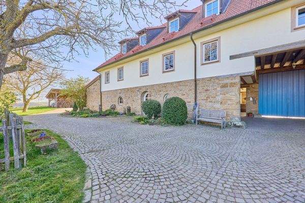 03 Ansicht Fassadengestaltung.jpg