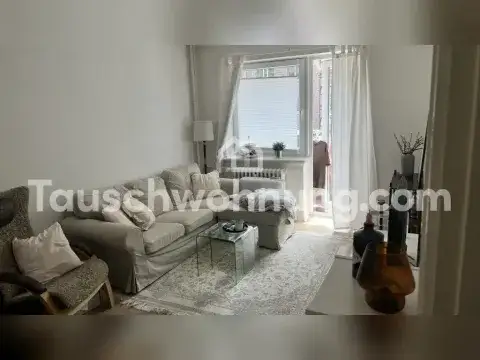 Hamburg Wohnungen, Hamburg Wohnung mieten