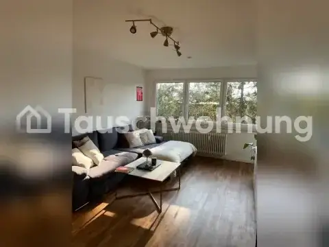 Hamburg Wohnungen, Hamburg Wohnung mieten
