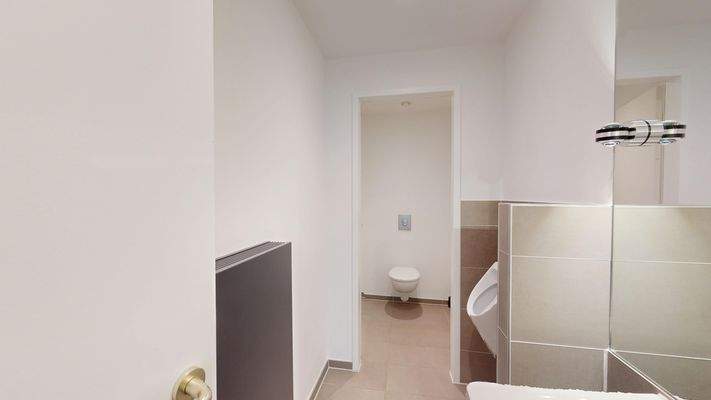 Büro 3.OG  - 9.jpg