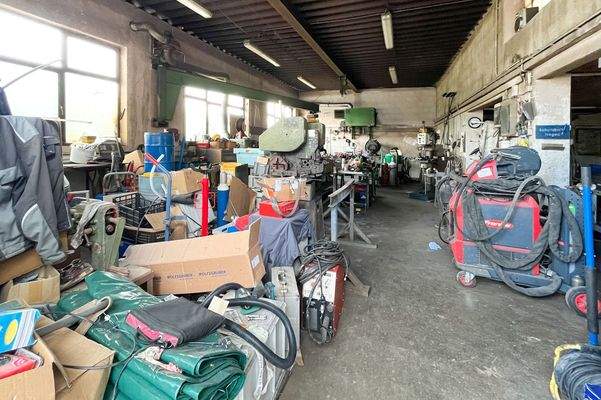 Ansicht_große_Werkstatt