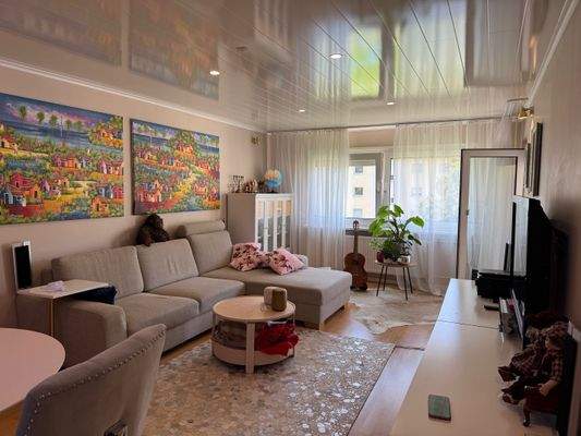 Schöner Wohnbereich.jpg