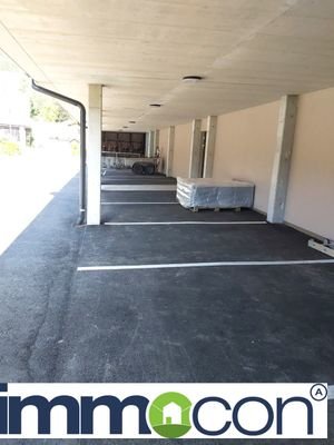 Carports