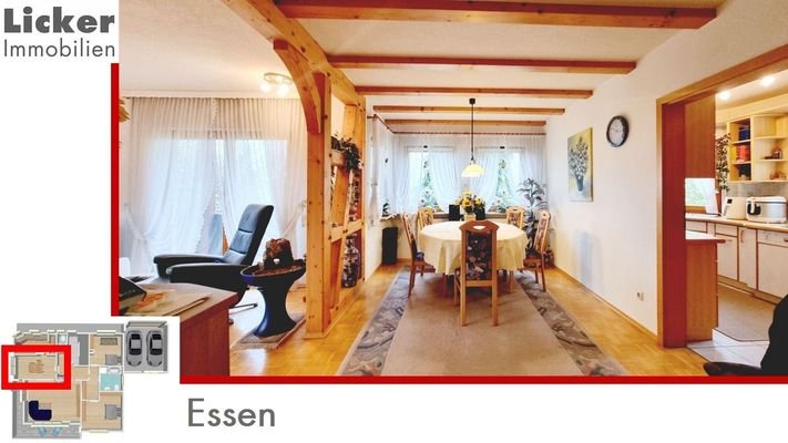 EG-Essen