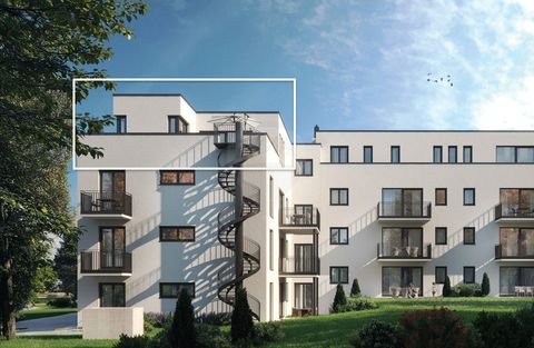 Bad Homburg vor der Höhe / Kirdorf Wohnungen, Bad Homburg vor der Höhe / Kirdorf Wohnung kaufen