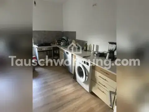 Wiesbaden Wohnungen, Wiesbaden Wohnung mieten