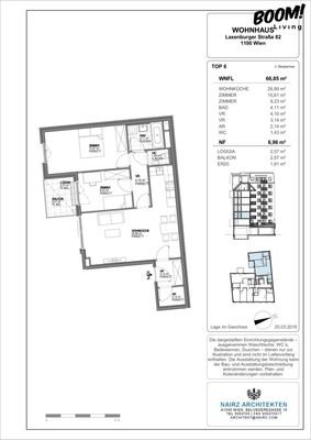 Bild 28