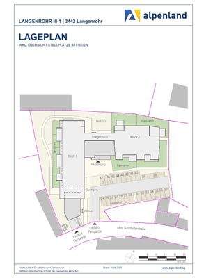 05 Lageplan|01 Web Lageplan