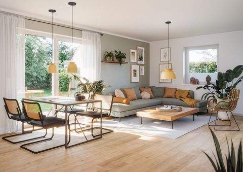 Kutenholz Wohnungen, Kutenholz Wohnung kaufen
