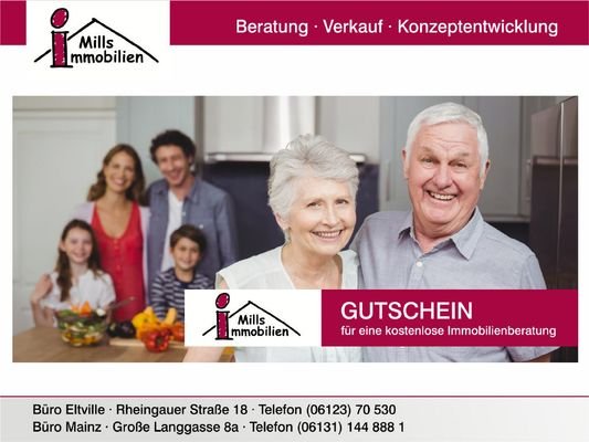 Bild14