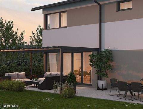 Koppl Häuser, Koppl Haus kaufen