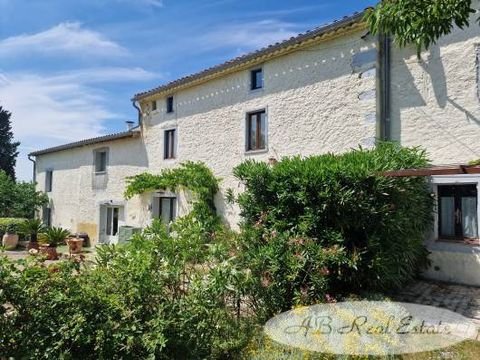 Carcassonne Bauernhöfe, Landwirtschaft, Carcassonne Forstwirtschaft