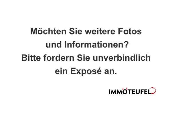 Bild 25