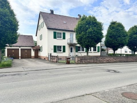 Kolbingen Wohnungen, Kolbingen Wohnung mieten