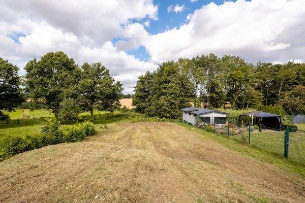 Achter-de-Hoef-12_Suesel-3