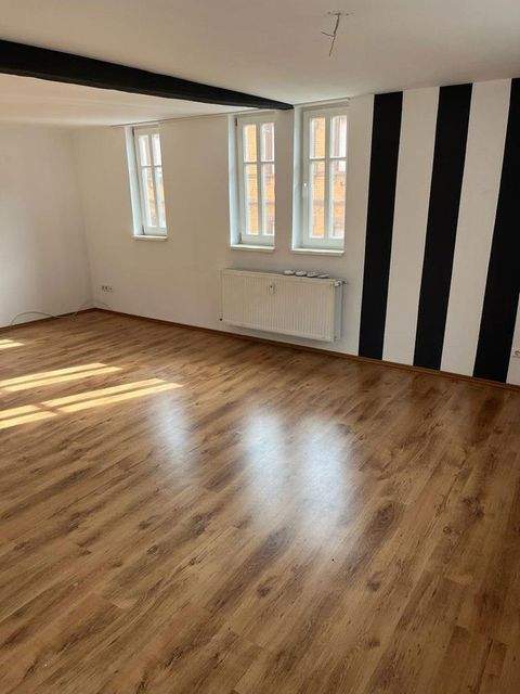Worms Wohnungen, Worms Wohnung mieten