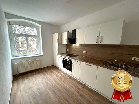 Dresden Wohnungen, Dresden Wohnung mieten