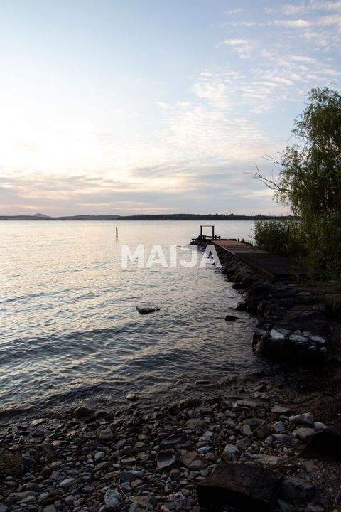 Punta Ballena Häuser, Punta Ballena Haus kaufen
