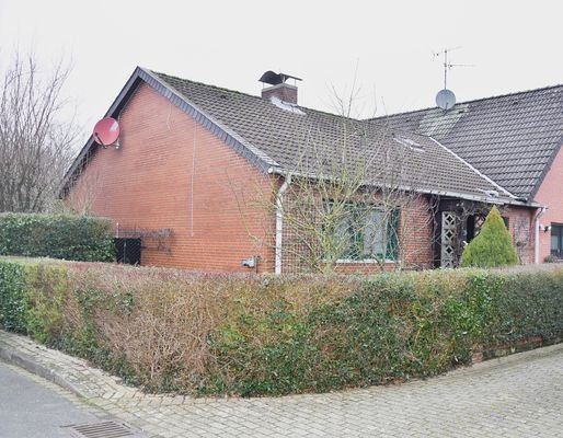 Ansicht