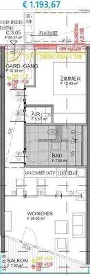 C 3.05_Plan um € 1.193,67