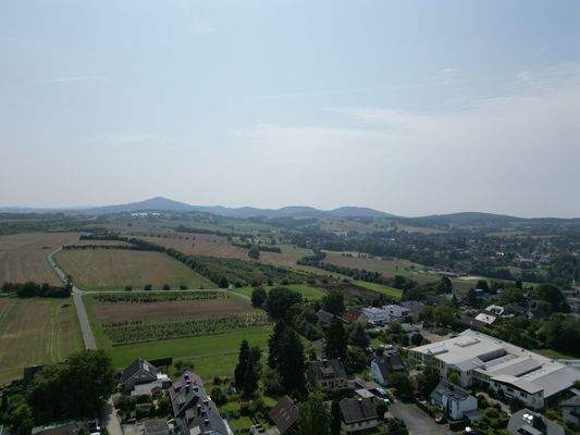 Königswinter / Rauschendorf